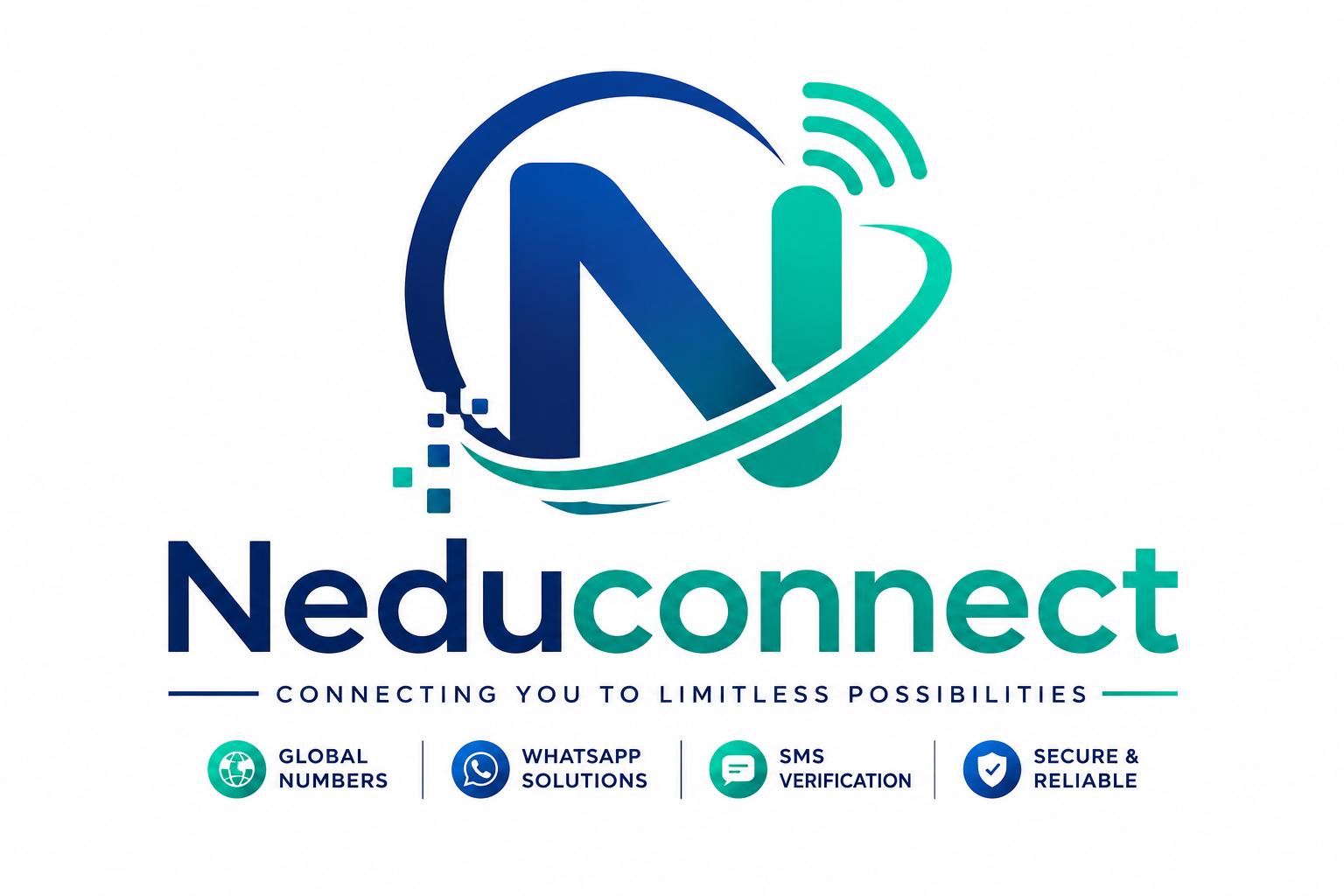 Nedu Connect